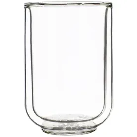 OGOLIVING LOT 2 TASS 7912140